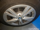  Bmw  Serie 2 1.5 225XE BUSINESS DESIGN AUTO #20
