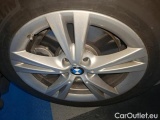  Bmw  Serie 2 1.5 225XE BUSINESS DESIGN AUTO #22