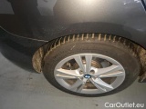  Bmw  Serie 2 1.5 225XE BUSINESS DESIGN AUTO #25