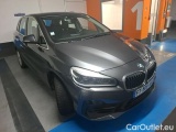  Bmw  Serie 2 1.5 225XE BUSINESS DESIGN AUTO #31