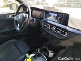  Bmw  Serie 2 2.0 218D AUTO GRAN COUPE BUSINESS DESIGN #4