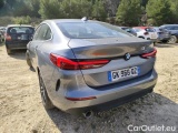 Bmw  Serie 2 2.0 218D AUTO GRAN COUPE BUSINESS DESIGN #2