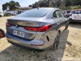  Bmw  Serie 2 2.0 218D AUTO GRAN COUPE BUSINESS DESIGN #3