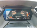  Bmw  Serie 2 2.0 218D AUTO GRAN COUPE BUSINESS DESIGN #7