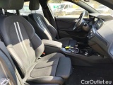  Bmw  Serie 2 2.0 218D AUTO GRAN COUPE BUSINESS DESIGN #9