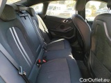  Bmw  Serie 2 2.0 218D AUTO GRAN COUPE BUSINESS DESIGN #10
