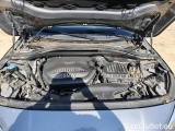  Bmw  Serie 2 2.0 218D AUTO GRAN COUPE BUSINESS DESIGN #26