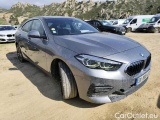  Bmw  Serie 2 2.0 218D AUTO GRAN COUPE BUSINESS DESIGN #32