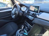  Bmw  Serie 2 1.5 216D BUSINESS DESIGN DCT #4
