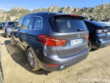  Bmw  Serie 2 1.5 216D BUSINESS DESIGN DCT #2