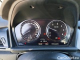  Bmw  Serie 2 1.5 216D BUSINESS DESIGN DCT #7