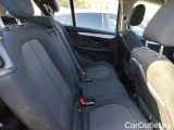  Bmw  Serie 2 1.5 216D BUSINESS DESIGN DCT #10