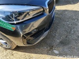  Bmw  Serie 2 1.5 216D BUSINESS DESIGN DCT #36