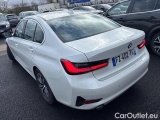  Bmw  Serie 3 2.0 318D BUSINESS DESIGN AUTO #2