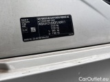  Bmw  Serie 3 2.0 318D BUSINESS DESIGN AUTO #8