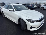  Bmw  Serie 3 2.0 318D BUSINESS DESIGN AUTO #24