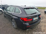  Bmw  Serie 5 2.0 530E XDRIVE TOURING BUSI DESIGN A #2