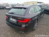  Bmw  Serie 5 2.0 530E XDRIVE TOURING BUSI DESIGN A #3