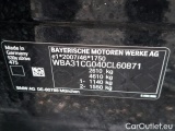  Bmw  Serie 5 2.0 530E XDRIVE TOURING BUSI DESIGN A #8