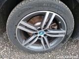  Bmw  Serie 5 2.0 530E XDRIVE TOURING BUSI DESIGN A #39