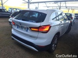  Bmw  X1 1.5 SDRIVE16D BUSINESS DESIGN #3