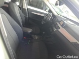  Bmw  X1 1.5 SDRIVE16D BUSINESS DESIGN #9
