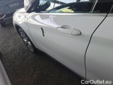  Bmw  X1 1.5 SDRIVE16D BUSINESS DESIGN #16