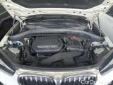  Bmw  X1 1.5 SDRIVE16D BUSINESS DESIGN #19