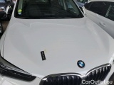  Bmw  X1 1.5 SDRIVE16D BUSINESS DESIGN #27