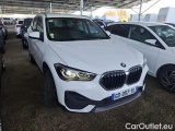 Bmw  X1 1.5 SDRIVE16D BUSINESS DESIGN #35