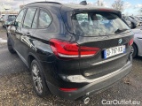  Bmw  X1 1.5 SDRIVE16D BUSINESS DESIGN STEPT DCT #2