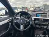  Bmw  X1 1.5 SDRIVE16D BUSINESS DESIGN STEPT DCT #4