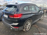 Bmw  X1 1.5 SDRIVE16D BUSINESS DESIGN STEPT DCT #3