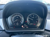  Bmw  X1 1.5 SDRIVE16D BUSINESS DESIGN STEPT DCT #7