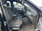  Bmw  X1 1.5 SDRIVE16D BUSINESS DESIGN STEPT DCT #9