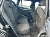  Bmw  X1 1.5 SDRIVE16D BUSINESS DESIGN STEPT DCT #10