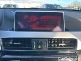  Bmw  X1 1.5 SDRIVE16D BUSINESS DESIGN STEPT DCT #14