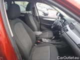  Bmw  X1 2.0 SDRIVE18D BUSINESS DESIGN AUTO #9