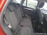 Bmw  X1 2.0 SDRIVE18D BUSINESS DESIGN AUTO #10