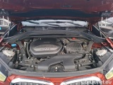  Bmw  X1 2.0 SDRIVE18D BUSINESS DESIGN AUTO #18