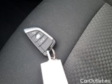  Bmw  X1 2.0 SDRIVE18D BUSINESS DESIGN AUTO #20