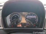  Bmw  X2 1.5 SDRIVE 18I M SPORT X DCT #7