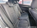  Bmw  X2 1.5 SDRIVE 18I M SPORT X DCT #10
