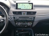  Bmw  X2 1.5 SDRIVE 18I M SPORT X DCT #11