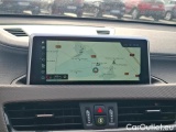  Bmw  X2 1.5 SDRIVE 18I M SPORT X DCT #14