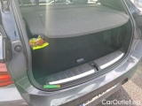  Bmw  X2 1.5 SDRIVE 18I M SPORT X DCT #18