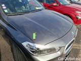  Bmw  X2 1.5 SDRIVE 18I M SPORT X DCT #40