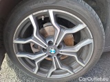  Bmw  X2 1.5 SDRIVE 18I M SPORT X DCT #47