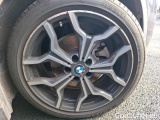  Bmw  X2 1.5 SDRIVE 18I M SPORT X DCT #53