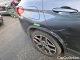  Bmw  X2 1.5 SDRIVE 18I M SPORT X DCT #56